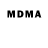 МЕТАДОН methadone Vippalata