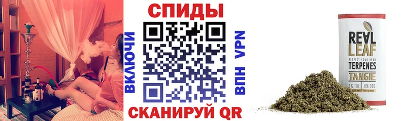 БУТИРАТ 1.4BDO Суджа