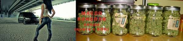 spice Елабуга