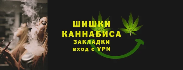 spice Елабуга
