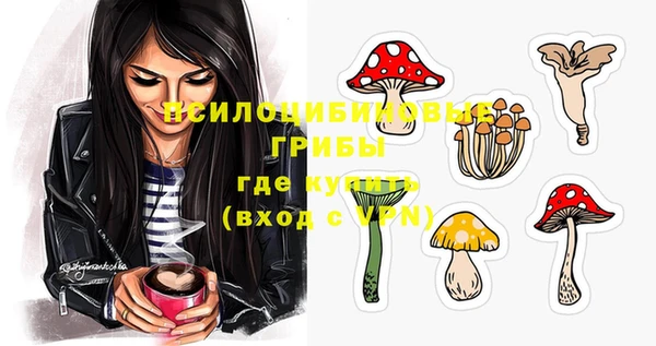 героин Елизово