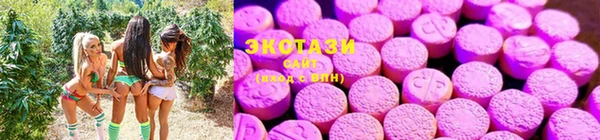 spice Елабуга