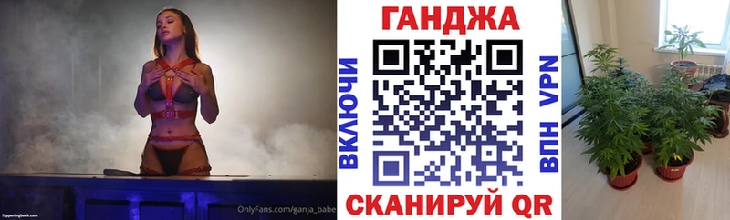 мега ТОР  цена наркотик  Суджа  Конопля Bruce Banner 